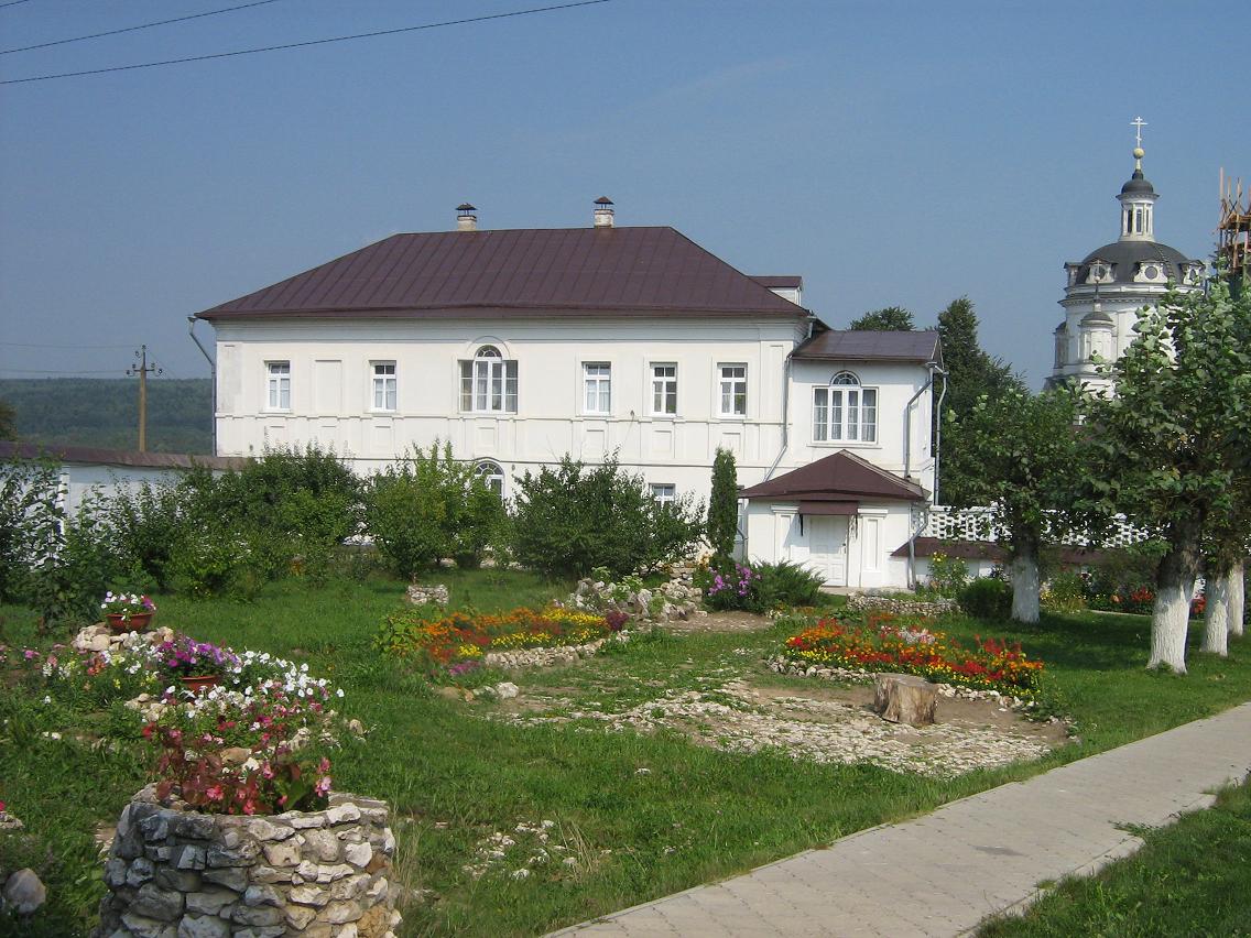 Maloyaroslavets